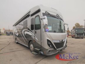 2022 American Coach Tradition for sale 300305327